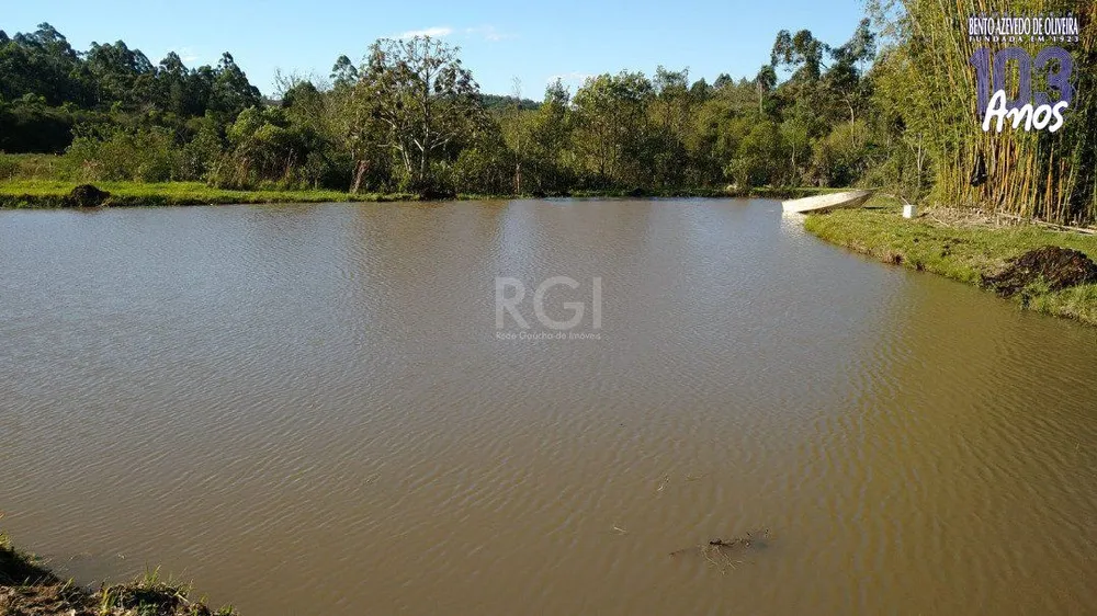 Apartamento, 2 quartos, 86 m² - Foto 3
