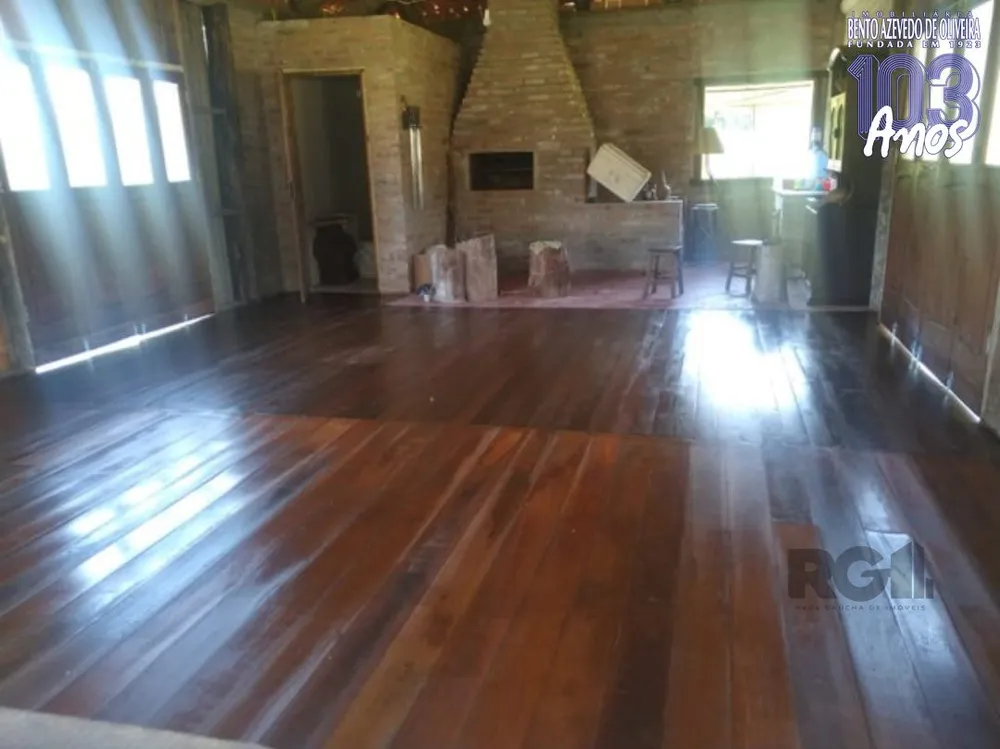 Apartamento, 2 quartos, 86 m² - Foto 4