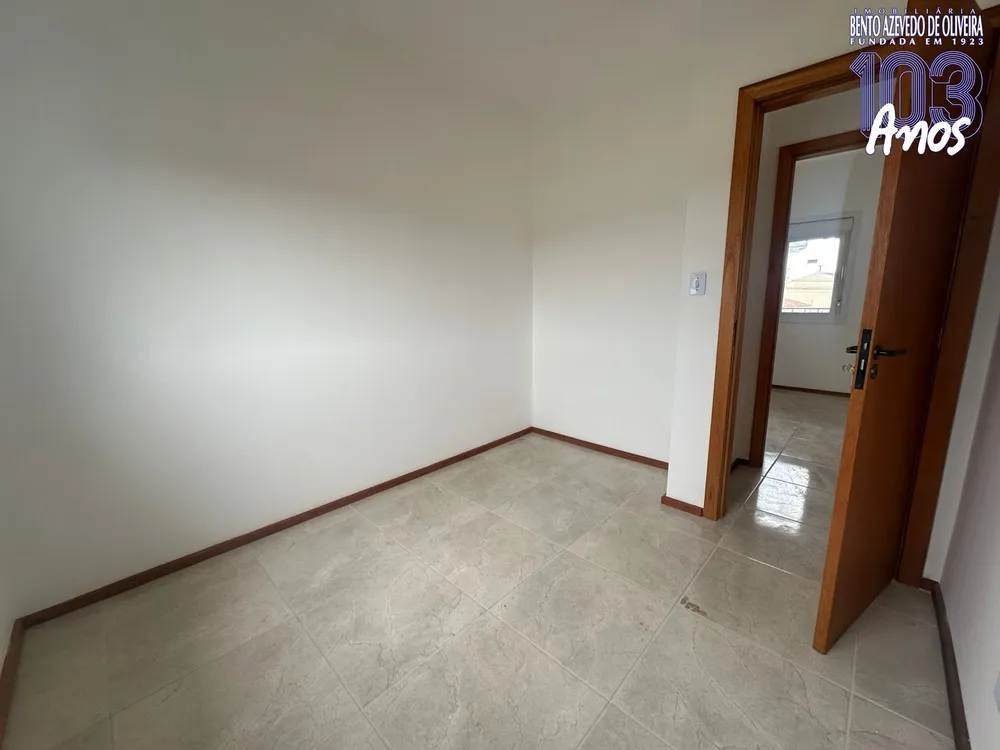 Casa, 2 quartos, 46 m² - Foto 4