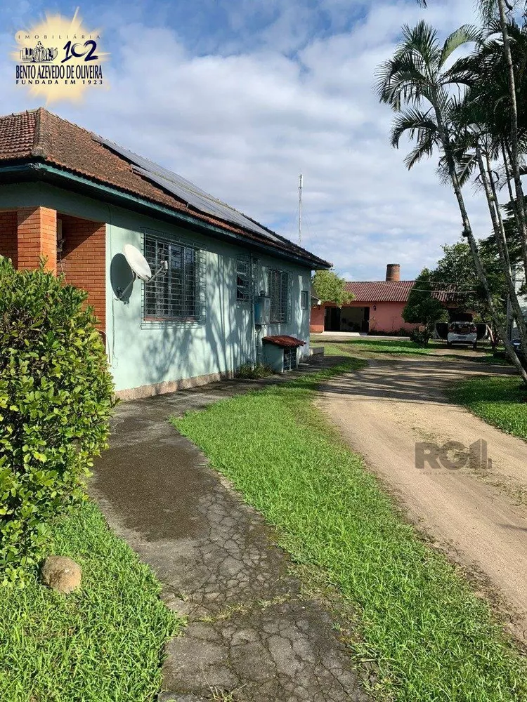 Terreno, 1250 m² - Foto 4