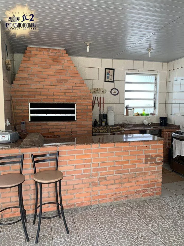 Terreno, 1250 m² - Foto 7