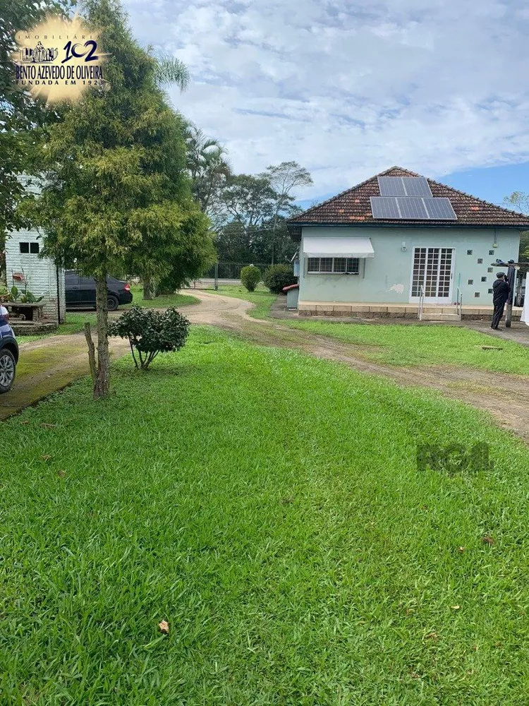 Terreno, 1250 m² - Foto 6