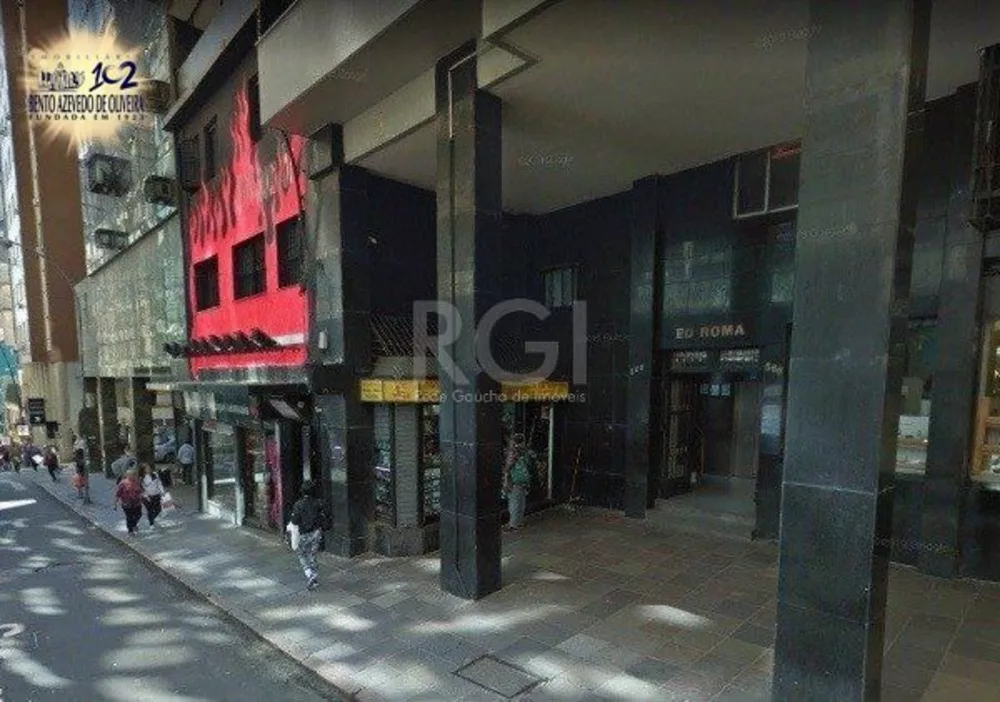Terreno, 1250 m² - Foto 5