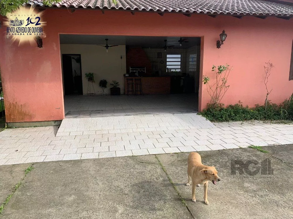 Terreno, 1250 m² - Foto 2