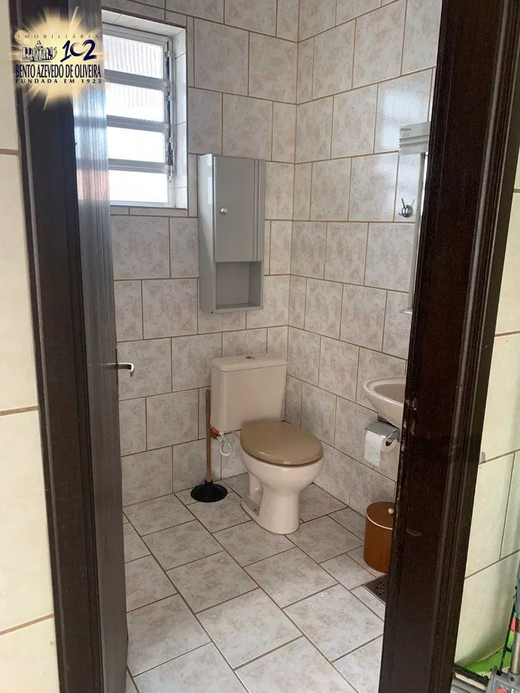 Terreno, 1250 m² - Foto 1