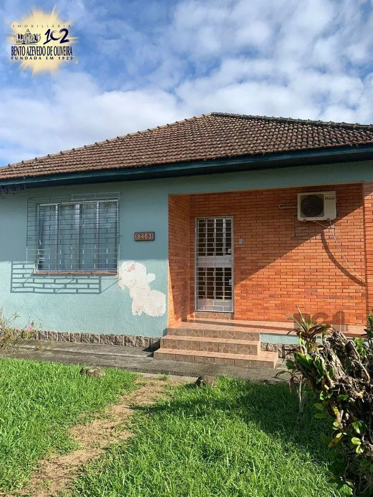 Terreno, 1250 m² - Foto 3