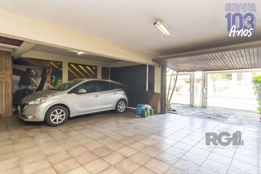 Casa, 4 quartos, 470 m² - Foto 6