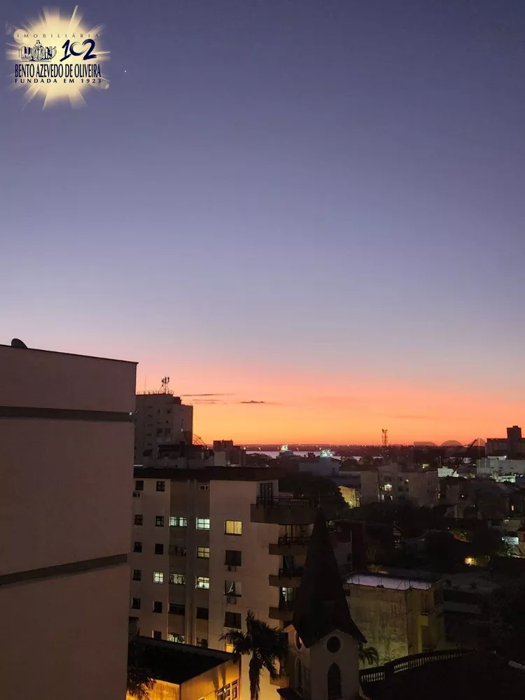 Apartamento, 1 quarto, 44 m² - Foto 8