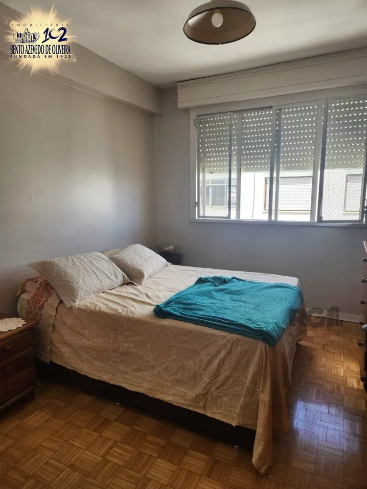 Apartamento, 1 quarto, 44 m² - Foto 7