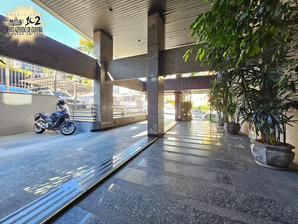 Sala-Conjunto, 44 m² - Foto 6