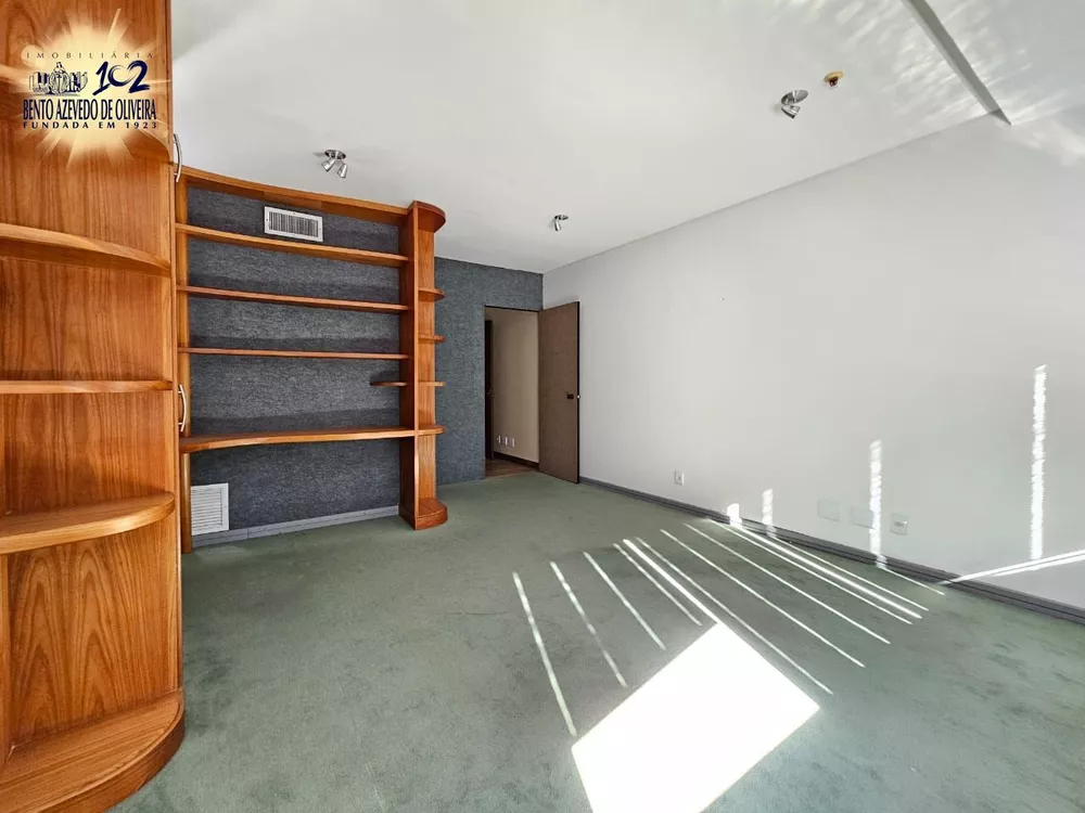 Sala-Conjunto, 44 m² - Foto 1