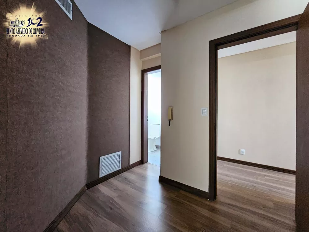 Sala-Conjunto, 44 m² - Foto 2