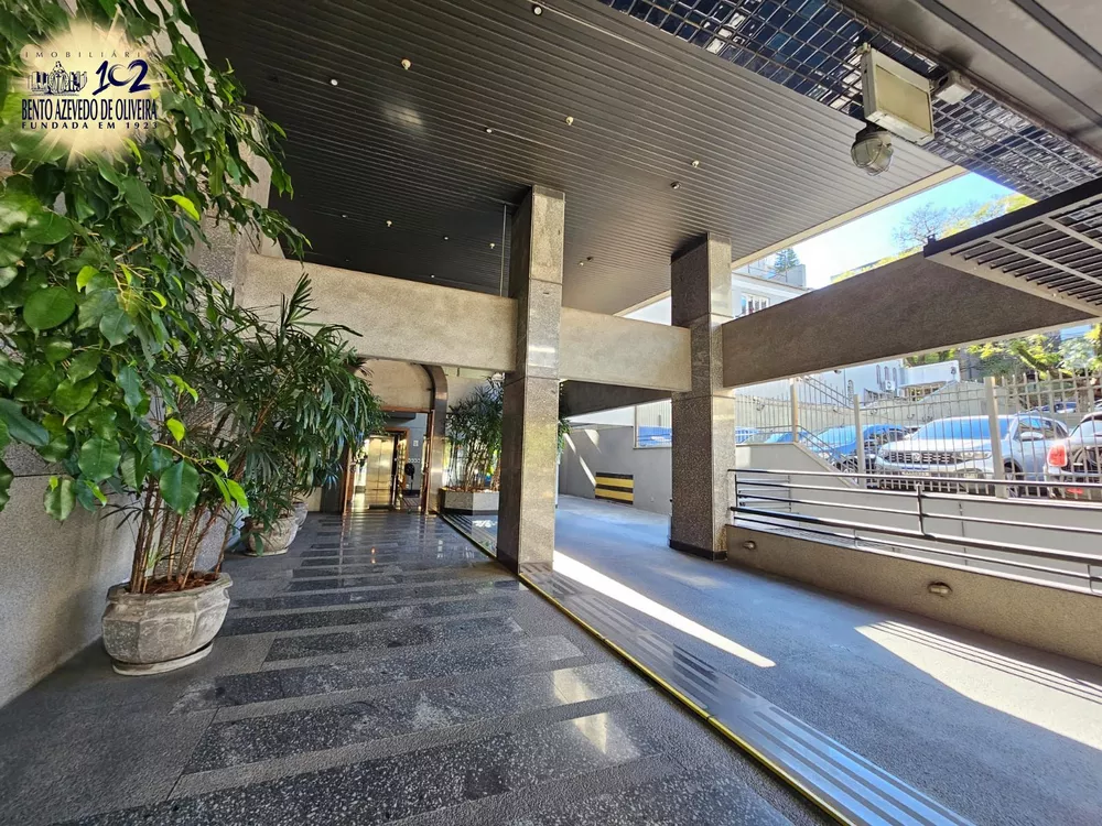 Sala-Conjunto, 44 m² - Foto 7