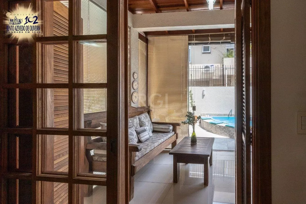 Apartamento, 2 quartos, 63 m² - Foto 8