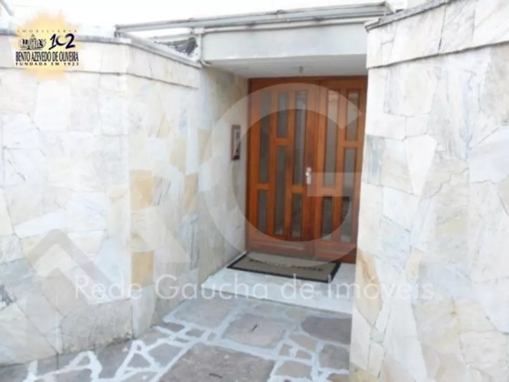 Apartamento, 2 quartos, 63 m² - Foto 5