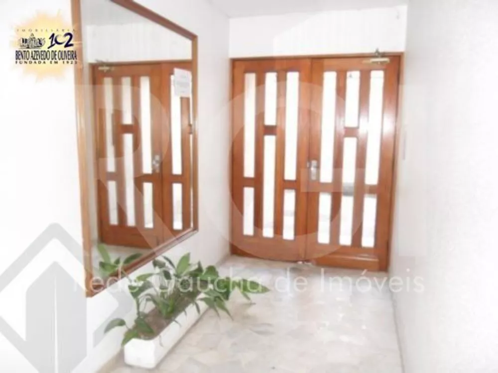 Apartamento, 2 quartos, 63 m² - Foto 2