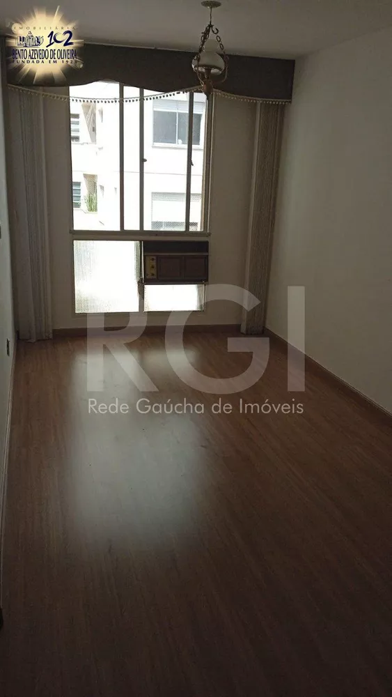 Apartamento, 2 quartos, 63 m² - Foto 7