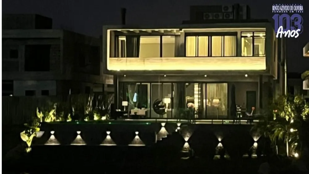Terreno, 360 m² - Foto 1