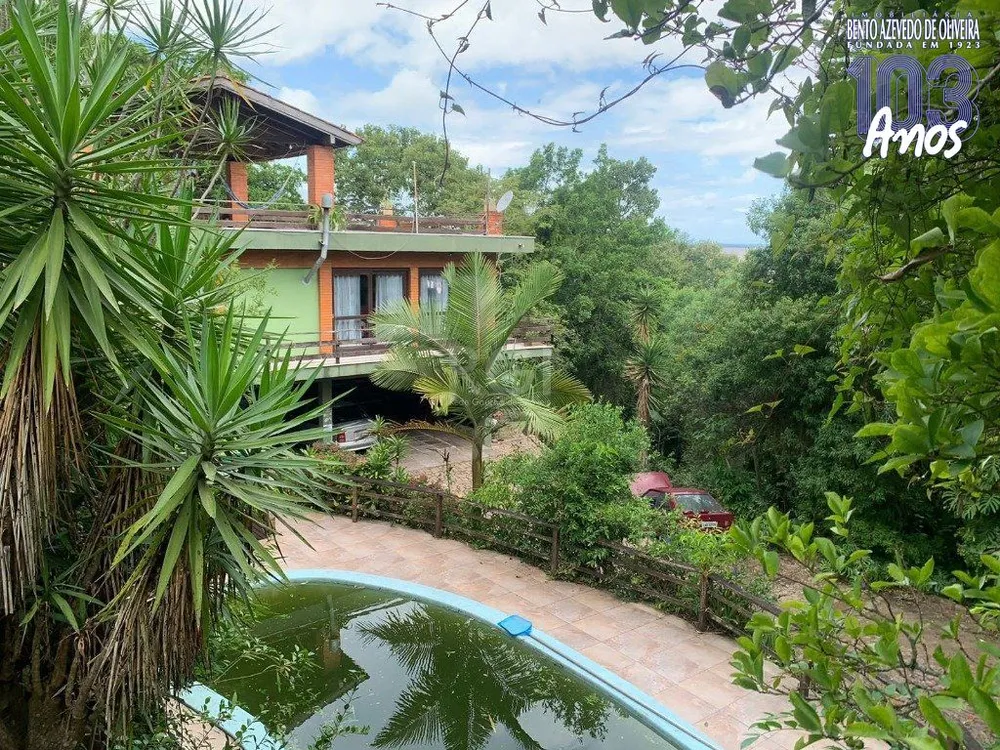 Terreno, 360 m² - Foto 2
