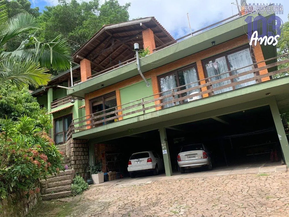 Terreno, 360 m² - Foto 3