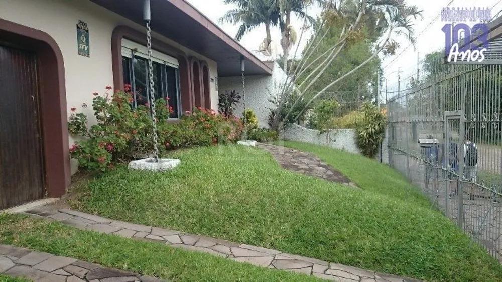 Sobrado, 4 quartos, 125 m² - Foto 4