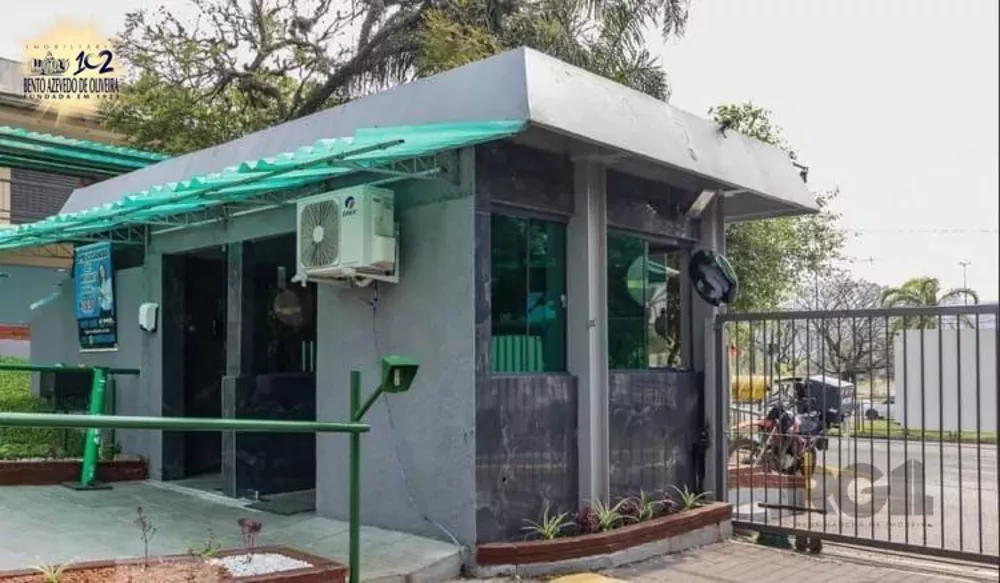 Apartamento, 3 quartos, 66 m² - Foto 5