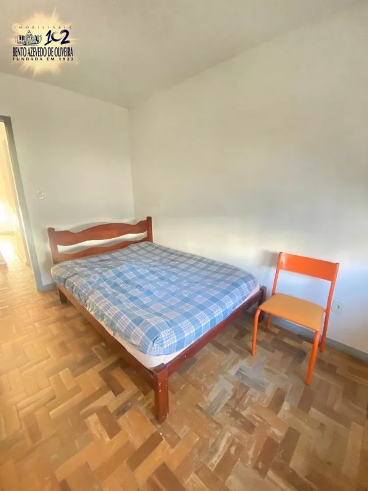 Apartamento, 2 quartos, 74 m² - Foto 3