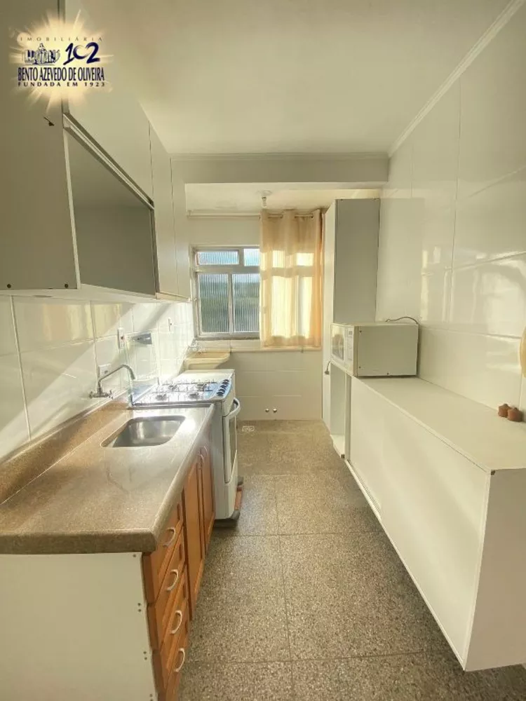 Apartamento, 2 quartos, 74 m² - Foto 7