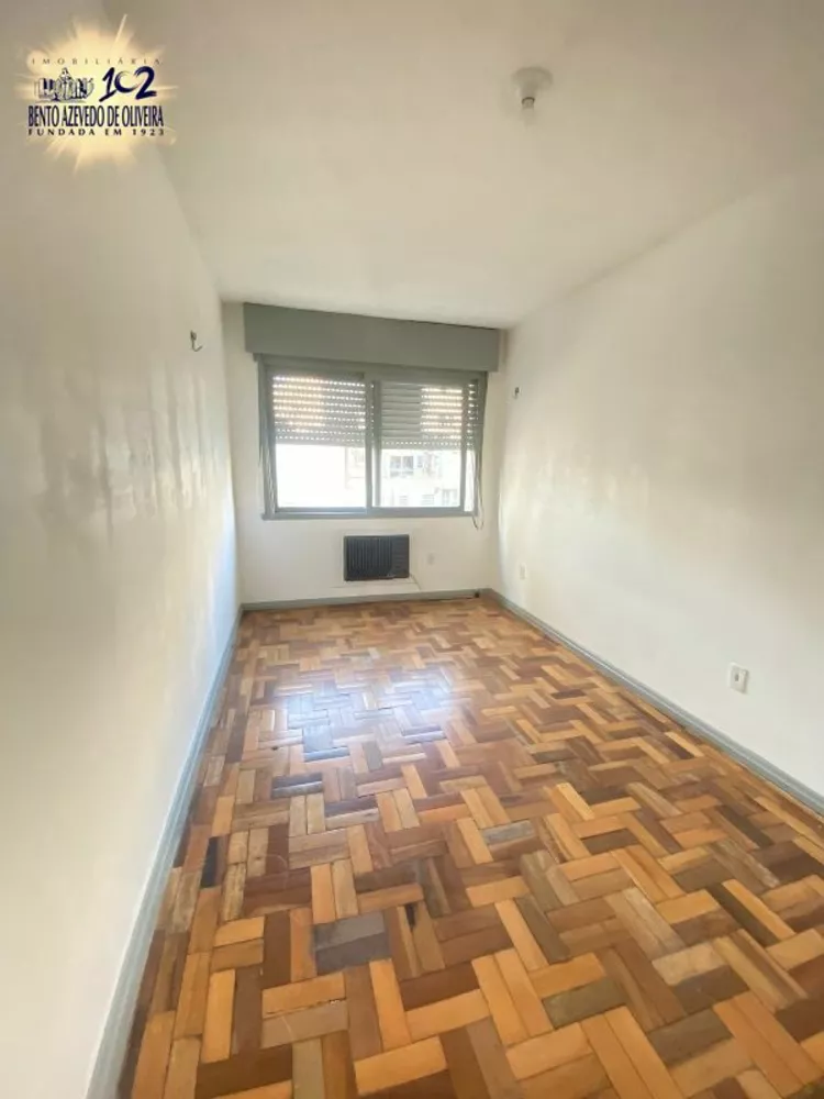 Apartamento, 2 quartos, 74 m² - Foto 8