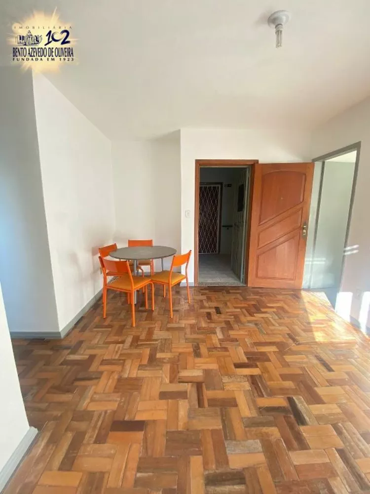 Apartamento, 2 quartos, 74 m² - Foto 6