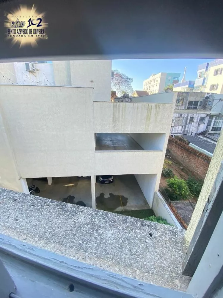 Apartamento, 2 quartos, 74 m² - Foto 2