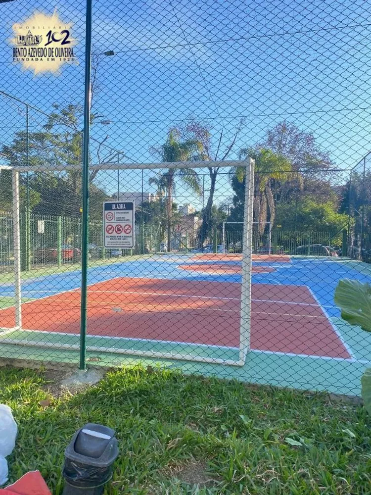 Apartamento, 2 quartos, 74 m² - Foto 4