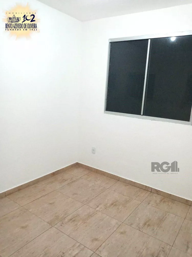 Terreno, 572 m² - Foto 5