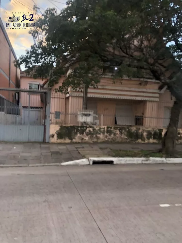 Terreno, 572 m² - Foto 3