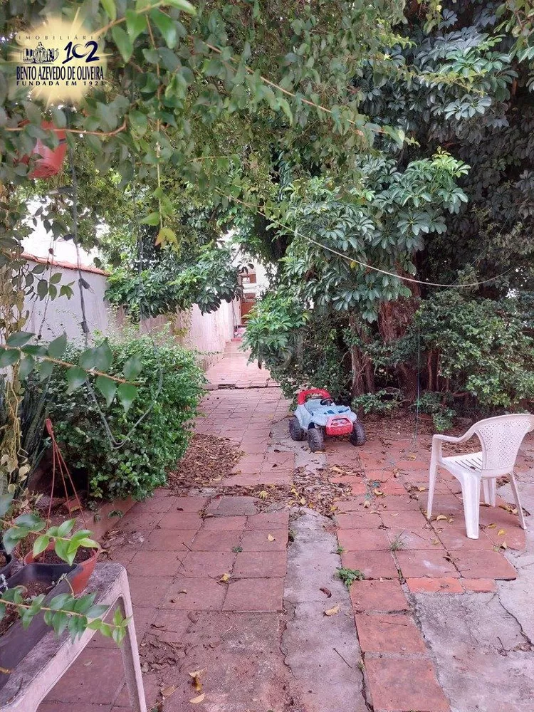 Terreno, 572 m² - Foto 2