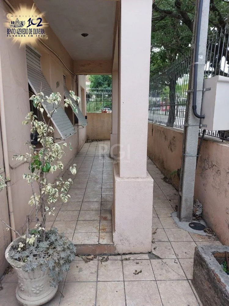 Terreno, 572 m² - Foto 1