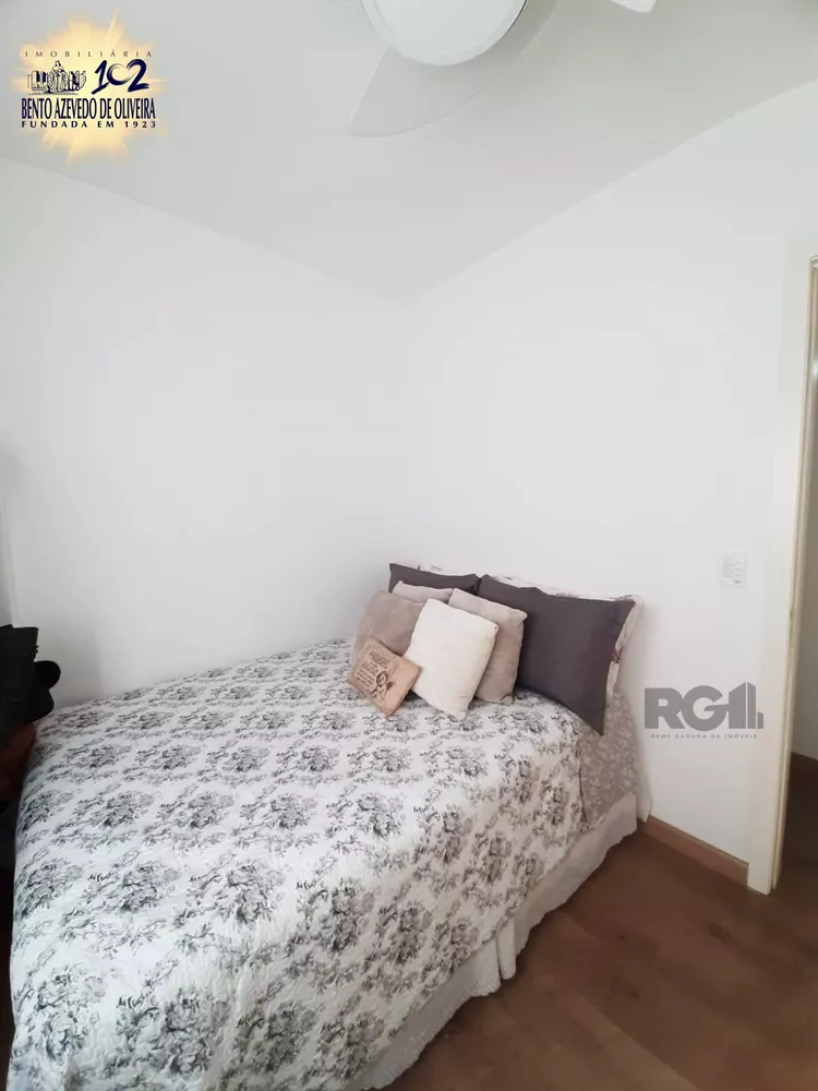 Terreno, 572 m² - Foto 4