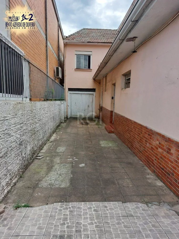 Terreno, 572 m² - Foto 6