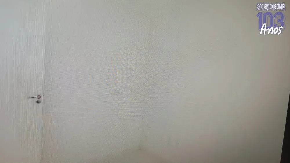 Apartamento, 2 quartos, 41 m² - Foto 8