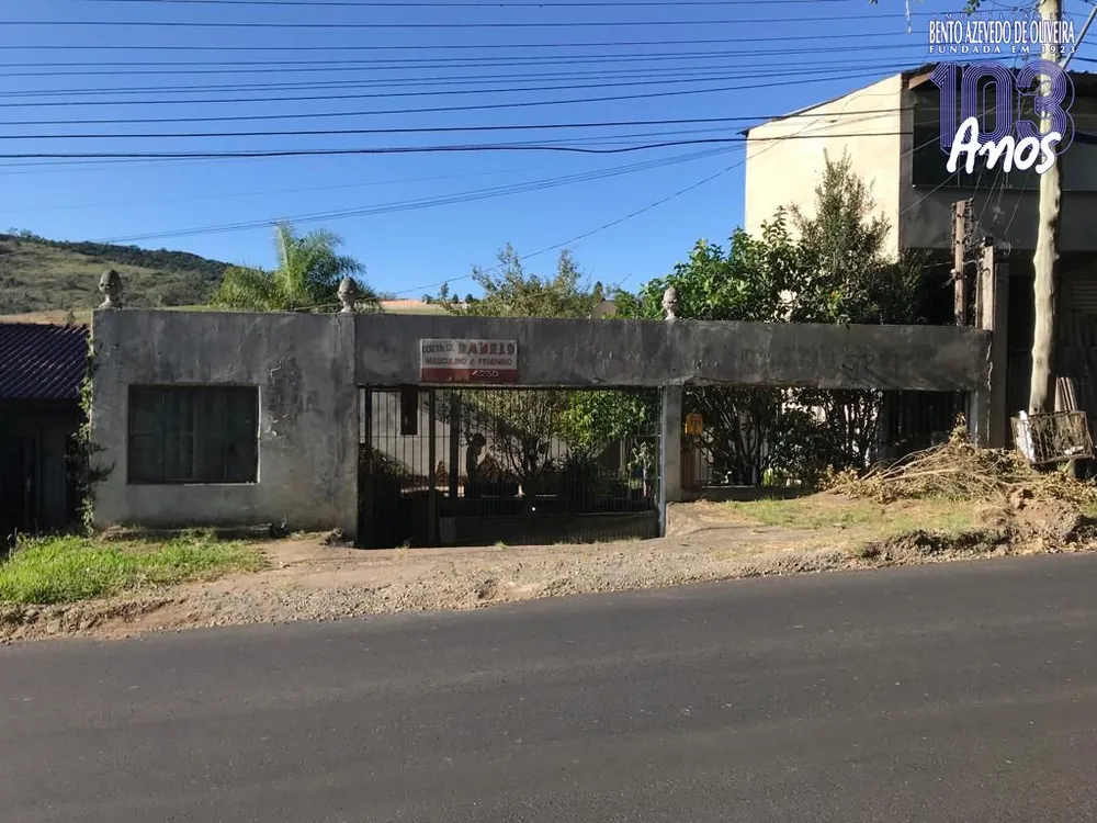 Apartamento, 2 quartos, 41 m² - Foto 7