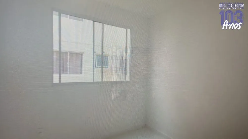 Apartamento, 2 quartos, 41 m² - Foto 2
