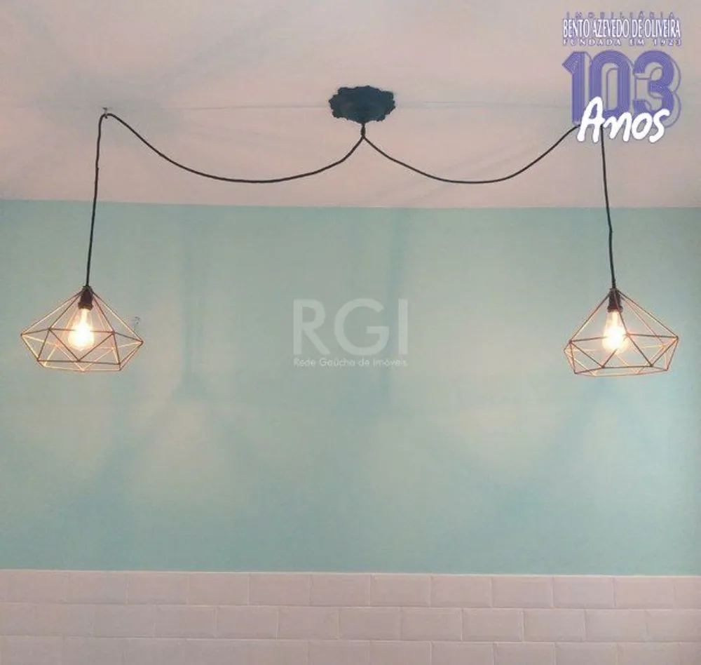 Casa, 3 quartos, 100 m² - Foto 4