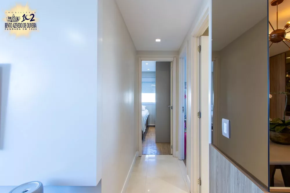 Apartamento, 2 quartos, 65 m² - Foto 8