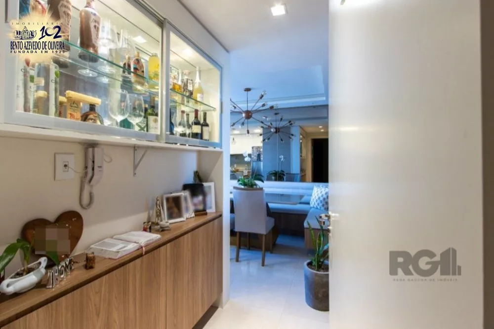 Apartamento, 2 quartos, 65 m² - Foto 3