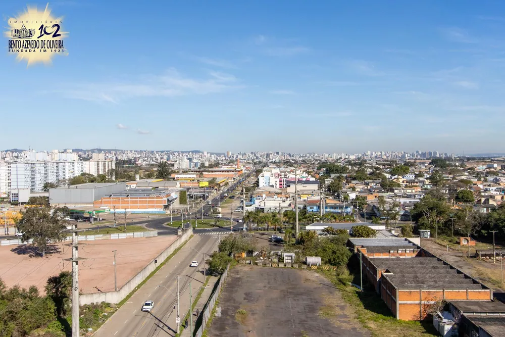 Apartamento, 2 quartos, 65 m² - Foto 7