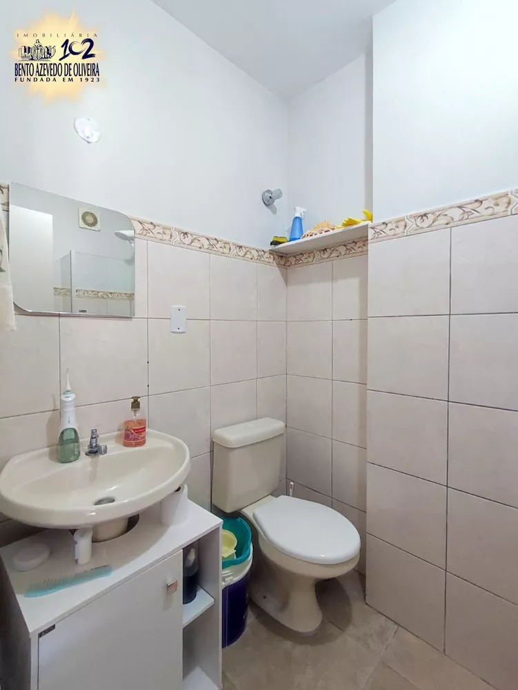 Apartamento, 1 quarto, 23 m² - Foto 7