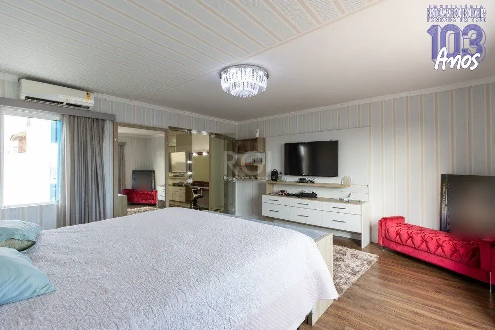 Sala-Conjunto, 26 m² - Foto 5