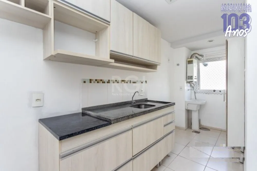 Sala-Conjunto, 26 m² - Foto 1