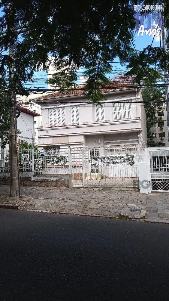 Apartamento, 1 quarto, 51 m² - Foto 1