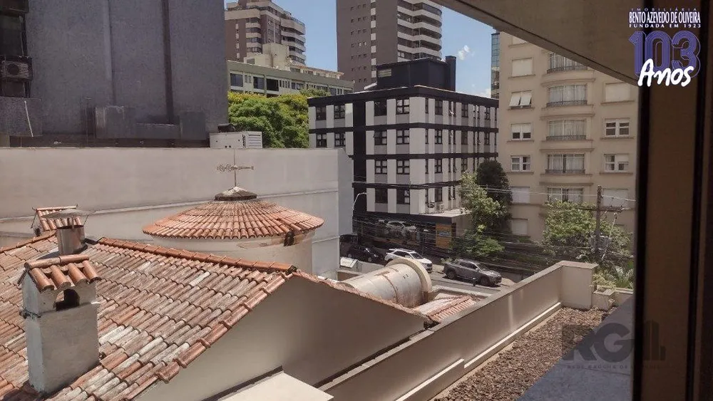 Apartamento, 1 quarto, 51 m² - Foto 5